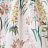 Ткань Daylight Molveno BotanicalStudies/Orchid