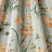 Ткань Daylight Molveno BotanicalStudies/Seaspray