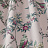 Ткань Daylight Molveno Orientalis/Blush