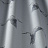 Ткань Daylight Molveno Cranes/Delft