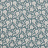 Ткань Daylight Molveno Carlina/Teal
