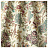 Ткань Daylight Molveno Heritage/Fern