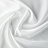 Ткань Daylight Felicity Dream/White