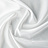 Ткань Daylight Felicity Dream/White