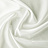 Ткань Daylight Felicity Dream/Natur