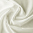 Ткань Daylight Felicity Dream/L.Beige