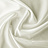 Ткань Daylight Felicity Dream/L.Beige