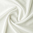 Ткань Daylight Felicity Rarus/L.Beige