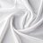 Ткань Daylight Felicity NewCrepe/off-white