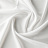 Ткань Daylight Felicity NewCrepe/Natur