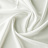 Ткань Daylight Felicity NewCrepe/L.Beige