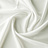 Ткань Daylight Felicity NewCrepe/L.Beige