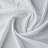 Ткань Daylight Felicity NewCrepe/Grey