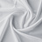 Ткань Daylight Felicity NewCrepe/Grey
