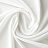 Ткань Daylight Felicity Home/off-white