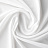 Ткань Daylight Felicity Home/White