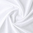 Ткань Daylight Felicity Public/ExtraWhite
