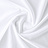 Ткань Daylight Felicity Public/ExtraWhite