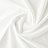 Ткань Daylight Felicity Public/White