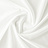 Ткань Daylight Felicity Public/White