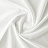 Ткань Daylight Felicity Public/L.Beige