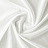 Ткань Daylight Felicity Public/L.Beige