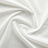 Ткань Daylight Felicity Adore/off-white
