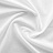 Ткань Daylight Felicity Adore/White