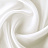 Ткань Daylight Felicity Lucida/L.Beige