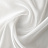 Ткань Daylight Felicity Bright/off-white