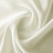 Ткань Daylight Felicity Bright/L.Beige