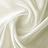 Ткань Daylight Felicity Bright/L.Beige