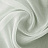Ткань Daylight Felicity View/Light Grey