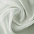 Ткань Daylight Felicity View/Light Grey