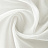 Ткань Daylight Felicity Alternative/Natur