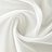 Ткань Daylight Felicity Alternative/Natur