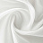 Ткань Daylight Felicity Alternative/White