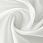 Ткань Daylight Felicity Alternative/White