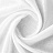 Ткань Daylight Felicity Tessera/White