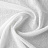 Ткань Daylight Felicity Protagonist/White