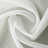 Ткань Daylight Felicity Advantage/Natur