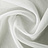 Ткань Daylight Felicity Advantage/Natur