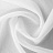 Ткань Daylight Felicity Advantage/White