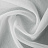 Ткань Daylight Felicity Advantage/Grey