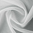Ткань Daylight Felicity Advantage/Grey