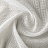 Ткань Daylight Felicity Fresh/D.Beige