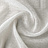 Ткань Daylight Felicity Fresh/D.Beige