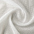 Ткань Daylight Felicity Fresh/L.Beige