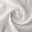 Ткань Daylight Felicity Fresh/L.Beige