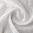 Ткань Daylight Felicity Fresh/White